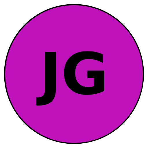JourneyGlow